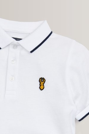 NEXT polo särk, 627385 62738505