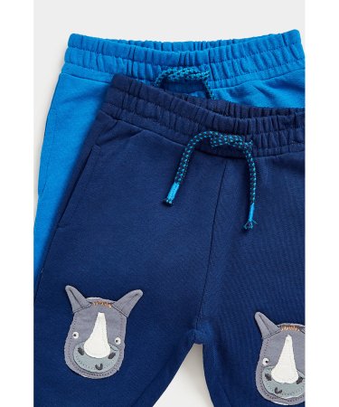 MOTHERCARE püksid, EB097 