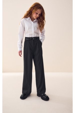 NEXT püksid, C90245 164 