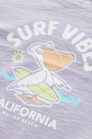 NEXT t-särgid, AJ0431, 110-116