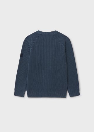 MAYORAL t-särk, blue, 7.302-81, 16 cm 