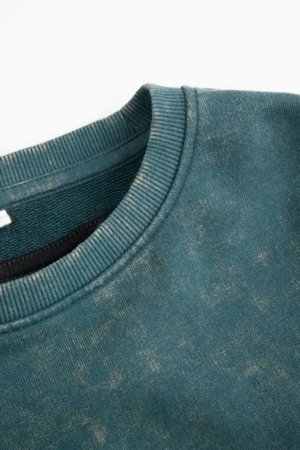 COCCODRILLO kleit, roheline, ZC5129101FGJ-011-146, 146 cm 