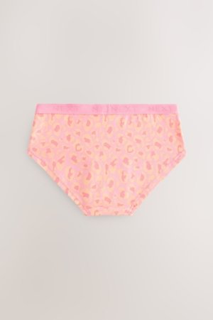 NEXT aluspüksid, 7 tk., E87093, 110-116 