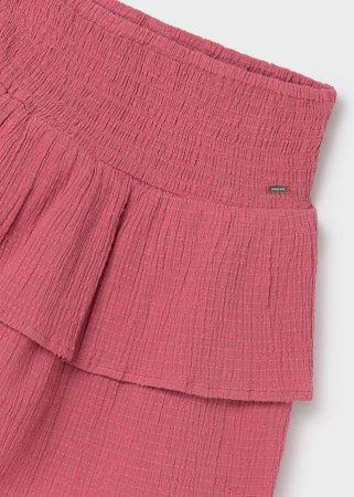 MAYORAL seelik 8C, blush, 6970-50 
