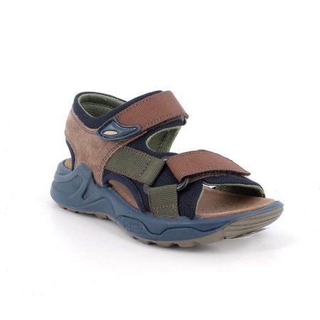 PRIMIGI sandaalid, 1398611, suurus 