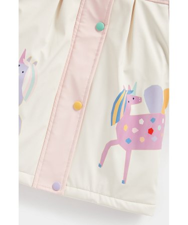 MOTHERCARE veekindel jope, CA115 590175