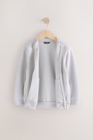 NEXT ilmastikukindel jope, E43864 152 