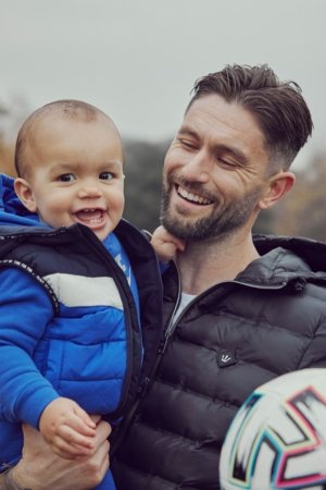 NEXT maika, 902982 90298228