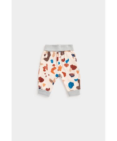 MOTHERCARE püksid, CB850 606859