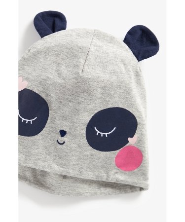 MOTHERCARE müts, BB480 570395