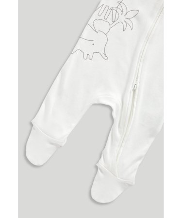 MOTHERCARE pükskostüüm 2 tk., LK130 80 