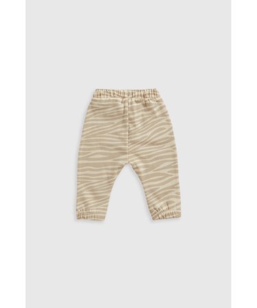 MOTHERCARE püksid, JM778 116 