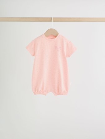 NEXT pükskostüüm, 3 tk, W85484, cm 