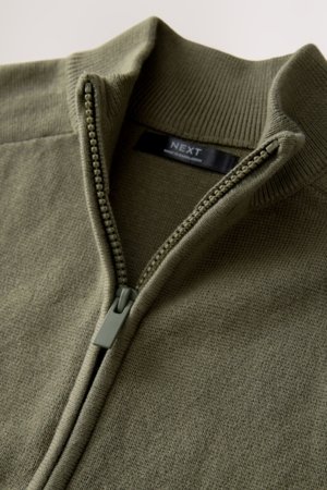 NEXT kardigan, AY8655, 152 cm