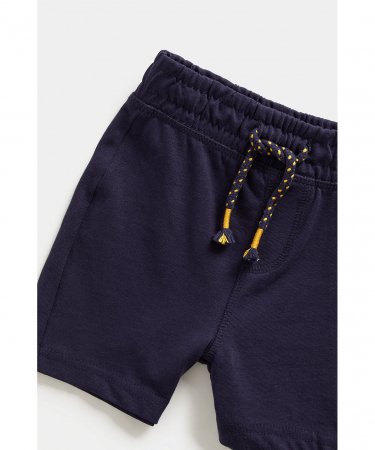 MOTHERCARE lühikeste varrukatega t-särk + lühikesed püksid, EC255 630550