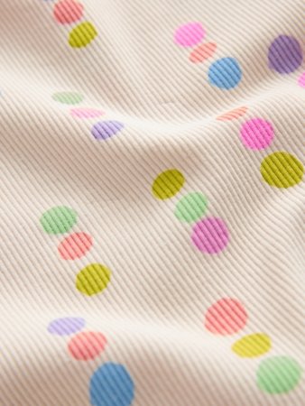 NEXT lühikeste varrukatega t-särk, Y99039, cm 