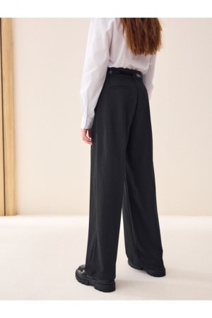 NEXT püksid, C90245 164 