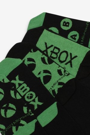 NEXT sokid, 5 tk., 352584 35258434