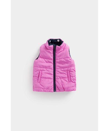 MOTHERCARE vest, CA103 593213