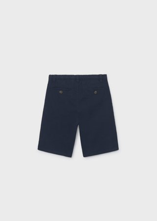 MAYORAL lühikesed püksid, navy, 6.216-24, cm 