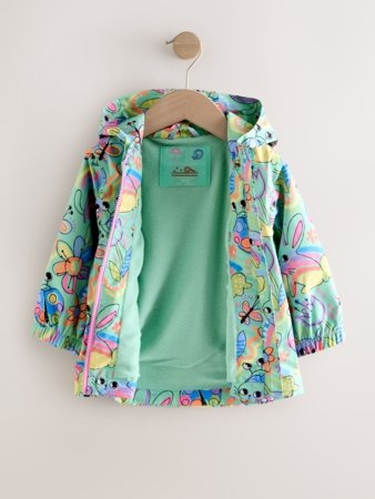 NEXT jope, H47333, 74 cm 