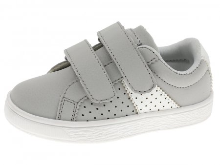 BEPPI tossud grey, 2170363 2170363-28