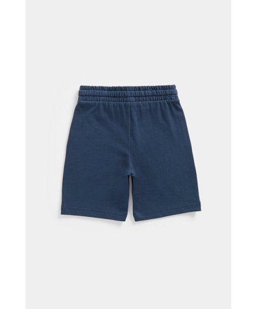 MOTHERCARE lühikesed püksid, EB354 617673