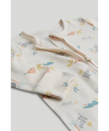 MOTHERCARE sipupüksid, 2 tk., AY65801, cm 