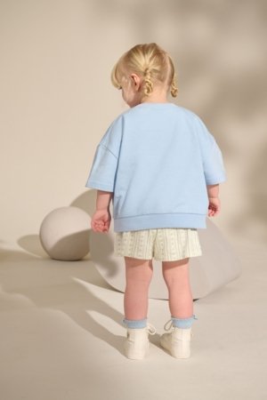 NEXT t-särgid ja lühikesed püksid, AE6177, 74-80