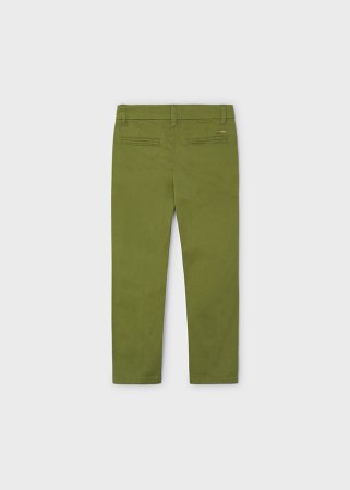 MAYORAL püksid 5A, jungle, 512-90 