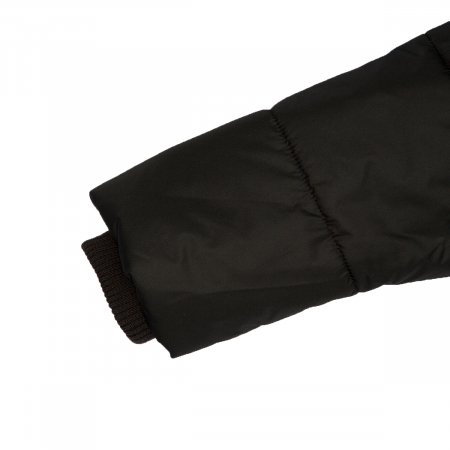 HUPPA jope NINA, must, 158 cm, 12590030-9 12590030-9-152