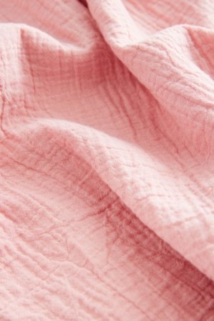 NEXT lühikeste varrukatega kleit, E47979, 110