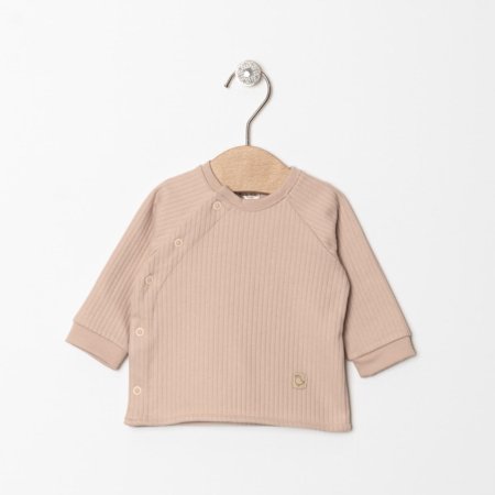 VILAURITA kampsun Daniella, pruun, art 1157, 68 cm 