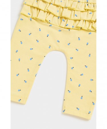 MOTHERCARE retuusid, 2 tk., EB498 622690