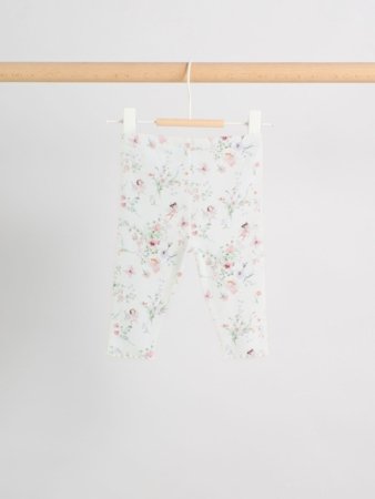 NEXT pluus + retuusid, W60768, cm 