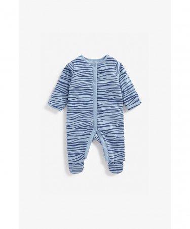 MOTHERCARE pükskostüüm, ZA033 545666