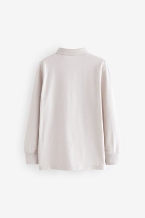 NEXT pikkade varrukatega polosärk, 681561 98