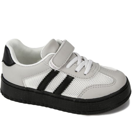 APAWWA vabaaja kingad, ABC0883P-GREY, suurus 