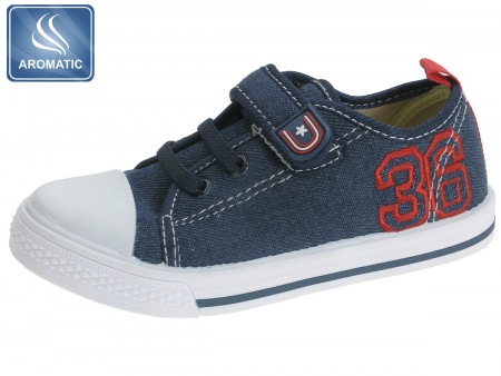 BEPPI sussid Dark Jeans 2177760 2177760-28