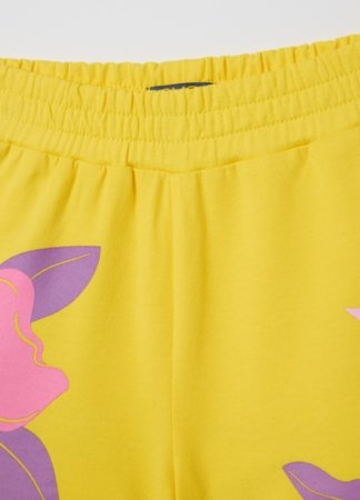 OVS lühikesed püksid, 140 cm, 002366351 