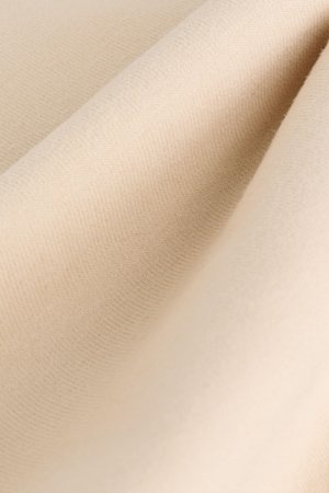 NEXT t-särk ja säärised, F14611, 62-68 cm