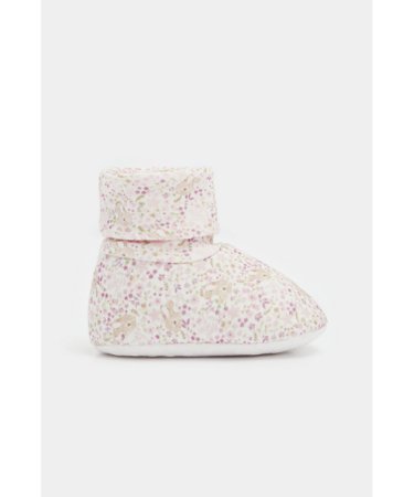 MOTHERCARE beebipapud, 3 tk., CB555 598913