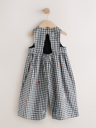 NEXT beebi kombinesoon (kūdikių)-beebi kombe (kūdikių)-laste kombinesoon (vaikų)-laste kombe (vaikų), H96771, cm 