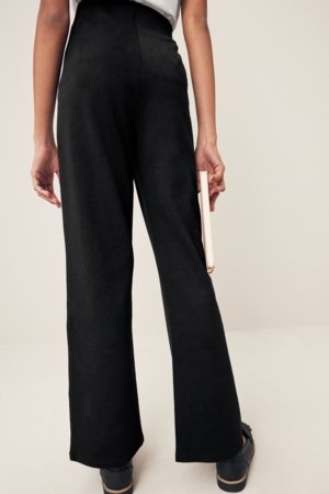 NEXT püksid, Q76862, 176 