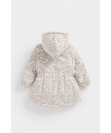 MOTHERCARE jope, CA112 593329