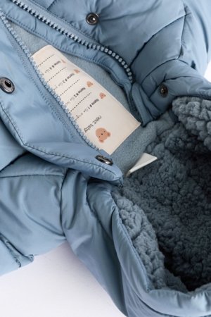 NEXT jope, K82062 56 