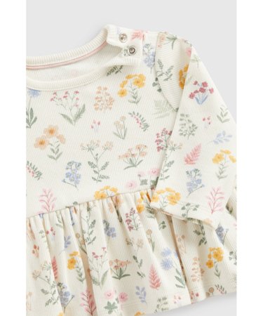 MOTHERCARE kleit ja säärised, IF430 