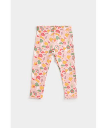 MOTHERCARE retuusid, 3 tk., CA188 594345