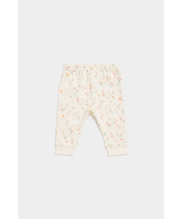 MOTHERCARE pidžaama 2 tk., FC092 639796