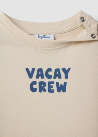 OVS lühikeste varrukatega t-särk, cm, 002619477 